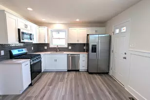 290 Morris Ave, Woodlyn, PA 19094 - Photo 14