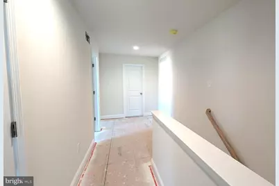 290 Morris Avenue, Woodlyn, PA 19094 - Photo 18