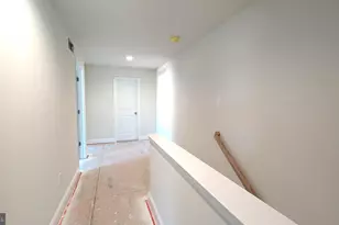 290 Morris Ave, Woodlyn, PA 19094 - Photo 18