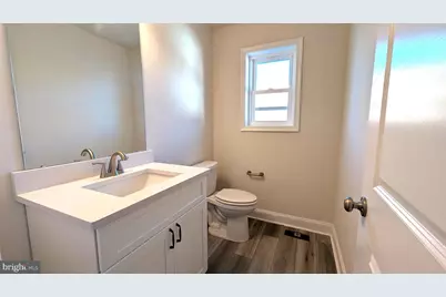 290 Morris Avenue, Woodlyn, PA 19094 - Photo 10