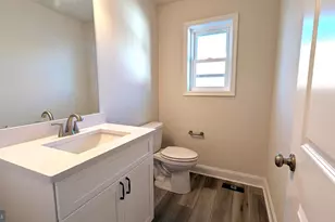 290 Morris Ave, Woodlyn, PA 19094 - Photo 10