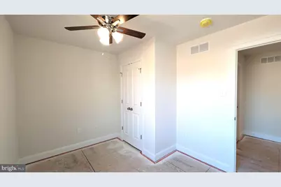 290 Morris Avenue, Woodlyn, PA 19094 - Photo 26