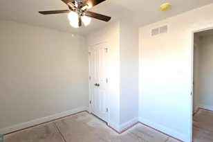 290 Morris Ave, Woodlyn, PA 19094 - Photo 26