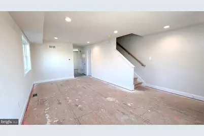 290 Morris Avenue, Woodlyn, PA 19094 - Photo 8