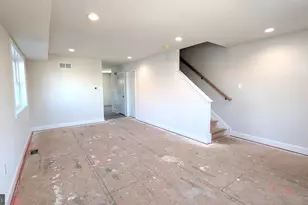 290 Morris Ave, Woodlyn, PA 19094 - Photo 8