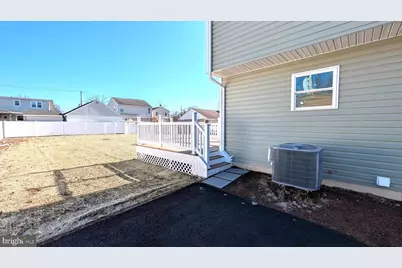 290 Morris Avenue, Woodlyn, PA 19094 - Photo 6