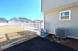 290 Morris Ave, Woodlyn, PA 19094 - Photo 6