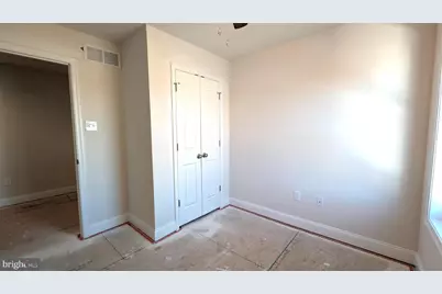 290 Morris Avenue, Woodlyn, PA 19094 - Photo 24