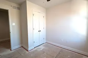 290 Morris Ave, Woodlyn, PA 19094 - Photo 24