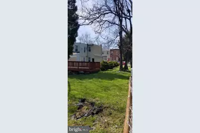 1121 Upland Street, Chester, PA 19013 - Photo 2