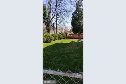 1121 Upland Street, Chester, PA 19013 - Photo 4