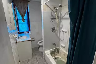 42 Kent Rd, Upper Darby, PA 19082 - Photo 6