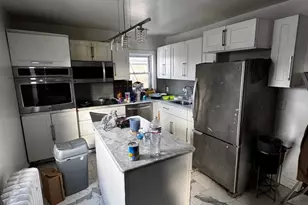 42 Kent Rd, Upper Darby, PA 19082 - Photo 10