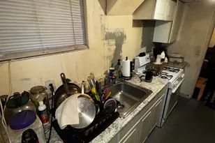 42 Kent Rd, Upper Darby, PA 19082 - Photo 20