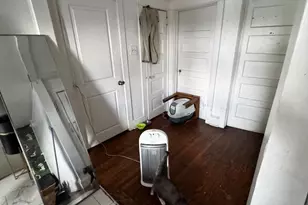 42 Kent Rd, Upper Darby, PA 19082 - Photo 12