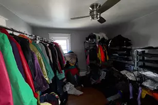 42 Kent Rd, Upper Darby, PA 19082 - Photo 16