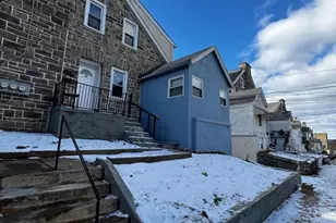 42 Kent Rd, Upper Darby, PA 19082 - Photo 2