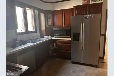 105 Jackson Avenue, Collingdale, PA 19023 - Photo 14