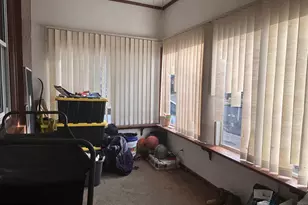 105 Jackson Ave, Collingdale, PA 19023 - Photo 2