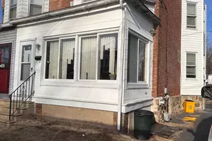 105 Jackson Ave, Collingdale, PA 19023 - Photo 1