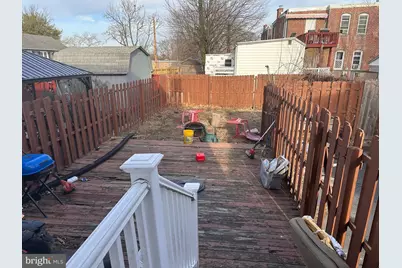 105 Jackson Avenue, Collingdale, PA 19023 - Photo 10