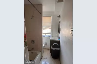 105 Jackson Avenue, Collingdale, PA 19023 - Photo 8