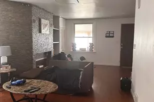 105 Jackson Ave, Collingdale, PA 19023 - Photo 4