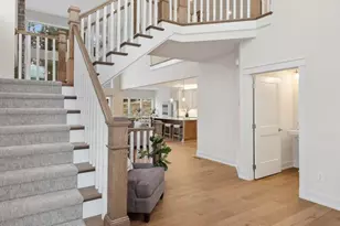 119 Bella Dr, Broomall, PA 19008 - Photo 6