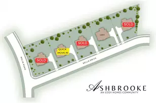 119 Bella Dr, Broomall, PA 19008 - Photo 54