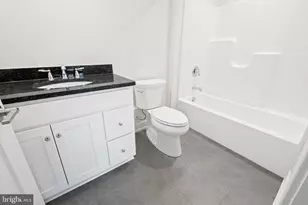 119 Bella Dr, Broomall, PA 19008 - Photo 44