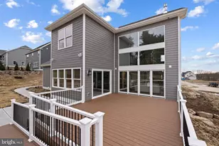 119 Bella Dr, Broomall, PA 19008 - Photo 26