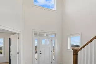 119 Bella Dr, Broomall, PA 19008 - Photo 4