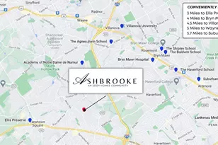 119 Bella Dr, Broomall, PA 19008 - Photo 52