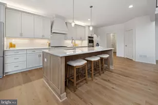 119 Bella Dr, Broomall, PA 19008 - Photo 18