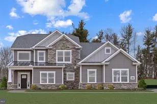 119 Bella Dr, Broomall, PA 19008 - Photo 2