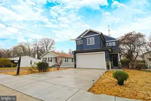 2366 Thomas Ave, Upper Chichester, PA 19014 - Photo 6