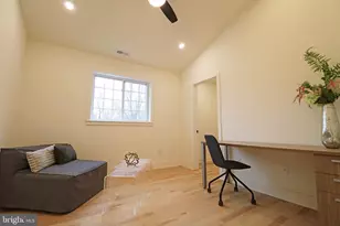 2366 Thomas Ave, Upper Chichester, PA 19014 - Photo 28