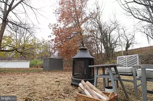 2366 Thomas Ave, Upper Chichester, PA 19014 - Photo 92