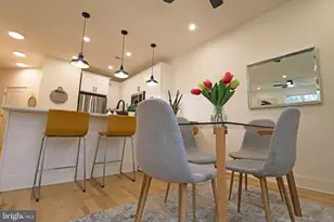 2366 Thomas Ave, Upper Chichester, PA 19014 - Photo 78