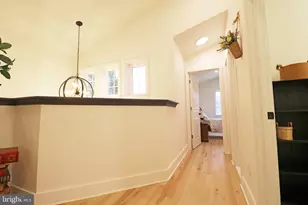 2366 Thomas Ave, Upper Chichester, PA 19014 - Photo 12