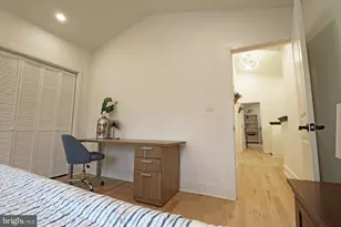 2366 Thomas Ave, Upper Chichester, PA 19014 - Photo 16