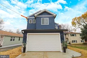 2366 Thomas Ave, Upper Chichester, PA 19014 - Photo 4