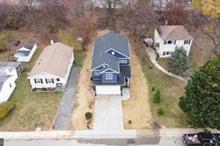 2366 Thomas Ave, Upper Chichester, PA 19014 - Photo 98