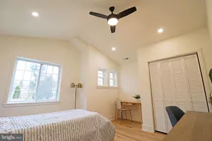 2366 Thomas Ave, Upper Chichester, PA 19014 - Photo 18