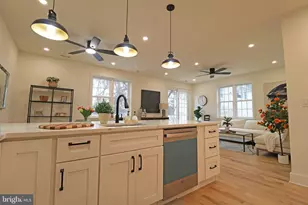 2366 Thomas Ave, Upper Chichester, PA 19014 - Photo 70