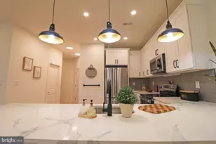 2366 Thomas Ave, Upper Chichester, PA 19014 - Photo 68