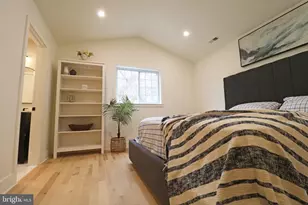 2366 Thomas Ave, Upper Chichester, PA 19014 - Photo 38