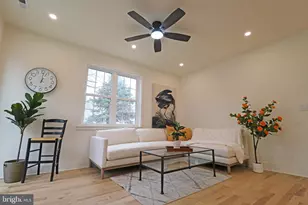 2366 Thomas Ave, Upper Chichester, PA 19014 - Photo 82