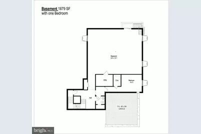 3607 Gradyville Road, Newtown Square, PA 19073 - Photo 16