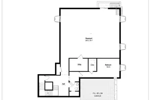 3607 Gradyville Rd, Newtown Square, PA 19073 - Photo 16